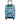 Samsonite Ta Revolution Foldable Kofferschutzhülle S - Regenhülle (city print) - Markenkoffer