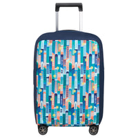 city print