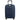 Samsonite Ta Revolution Foldable Kofferschutzhülle S - Regenhülle (midnight blue) - Markenkoffer