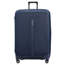 Samsonite Ta Revolution Foldable Kofferschutzhülle XL - Regenhülle (midnight blue)