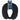 Samsonite Ta Revolution Memory Foam Pillow - Nackenkissen (black) - Markenkoffer