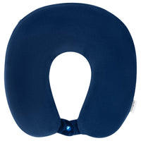 midnight blue