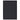 Samsonite Ta Revolution Passport Cover - Ausweisetui (black) - Markenkoffer
