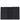 Samsonite Ta Revolution Passport Cover - Ausweisetui (black) - Markenkoffer