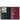 Samsonite Ta Revolution Passport Cover - Ausweisetui (black) - Markenkoffer