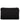 Samsonite Ta Revolution Reversible Pillow - Nackenkissen (black) - Markenkoffer