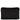 Samsonite Ta Revolution Reversible Pillow - Nackenkissen (black) - Markenkoffer