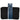 Samsonite Ta Revolution Reversible Pillow - Nackenkissen (black) - Markenkoffer