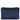 Samsonite Ta Revolution Reversible Pillow - Nackenkissen (midnight blue) - Markenkoffer