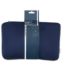 Samsonite Ta Revolution Reversible Pillow - Nackenkissen (midnight blue) - Markenkoffer