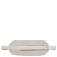 Samsonite Ta Revolution RFID Money Belt - Gürteltasche (eclipse grey) - Markenkoffer