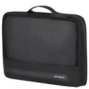 Samsonite Ta Revolution Set - Packtasche 3tgl. Set (black) - Markenkoffer