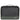 Samsonite Ta Revolution Set - Packtasche 3tgl. Set (green) - Markenkoffer