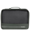 Samsonite Ta Revolution Set - Packtasche 3tgl. Set (green) - Markenkoffer
