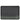 Samsonite Ta Revolution Set - Packtasche 3tgl. Set (green) - Markenkoffer