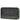 Samsonite Ta Revolution Set - Packtasche 3tgl. Set (green) - Markenkoffer