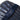 Samsonite Ta Revolution Strap/TSA Lock - Koffergurt 180 cm (midnight blue) - Markenkoffer