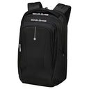 Samsonite Women's Guardit Classy 2.0 - Rucksack 14.1" 40 cm (black) - Markenkoffer