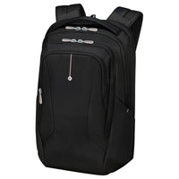Samsonite Women's Guardit Classy 2.0 - Rucksack 14.1" 40 cm (black) - Ansicht 2