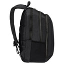 Samsonite Women's Guardit Classy - Rucksack 15.6'' 44 cm (black) - Ansicht 3