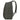 Samsonite Women's Guardit Classy Underseater - Reiserucksack M 15.6" 45 cm (gunmetal green) - Markenkoffer