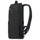 Samsonite Workationist Laptop - Rucksack 15.6'' 43 cm (black) - Markenkoffer
