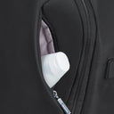 Samsonite Workationist Laptop - Rucksack 15.6'' 43 cm (black) - Markenkoffer