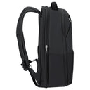 Samsonite Workationist Laptop-Rucksack 15.6'' 43 cm (black) - Ansicht 5