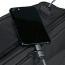 Samsonite Workationist Laptop - Rucksack 15.6'' 43 cm (black) - Markenkoffer