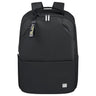 Samsonite Workationist Laptop - Rucksack 15.6'' 43 cm (black) - Markenkoffer