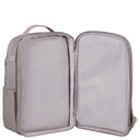 Samsonite Workationist Laptop - Rucksack 15.6'' 43 cm (quartz) - Markenkoffer