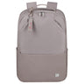 Samsonite Workationist Laptop - Rucksack 15.6'' 43 cm (quartz) - Markenkoffer