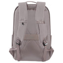 Samsonite Workationist Laptop - Rucksack 15.6'' 43 cm (quartz) - Markenkoffer