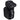Samsonite World Adaptor Pro - Reiseadapter (black) - Markenkoffer