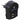 Samsonite World Adaptor Pro - Reiseadapter (black) - Markenkoffer