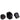 Samsonite World Adaptor Pro - Reiseadapter (black) - Markenkoffer