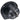 Samsonite World to USA Adaptor - Reiseadapter (black) - Markenkoffer