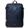 Sandqvist Alde - Reiserucksack 16" 49 cm (multi navy)