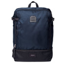 Sandqvist Alde - Reiserucksack 16" 49 cm (multi navy)