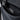 Sandqvist Everyday Messenger Bag - Umhängetasche 40 cm (black) - Markenkoffer