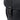 Sandqvist Everyday Messenger Bag - Umhängetasche 40 cm (black) - Markenkoffer