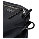 Sandqvist Everyday - Reisetasche M 16" 42 cm (black) - Markenkoffer