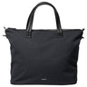 Sandqvist Everyday - Reisetasche M 16" 42 cm (black) - Markenkoffer