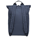Sandqvist Ground - Rucksack L 16" 56 cm (navy with navy webbing) - Ansicht 3