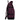 Sandqvist Icon Rolltop - Rucksack L 16" 65 cm erw. (cabernet) - Markenkoffer
