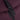 Sandqvist Icon Rolltop - Rucksack L 16" 65 cm erw. (cabernet) - Markenkoffer