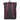 Sandqvist Icon Rolltop - Rucksack L 16" 65 cm erw. (cabernet) - Markenkoffer