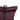 Sandqvist Icon Rolltop - Rucksack L 16" 65 cm erw. (cabernet) - Markenkoffer