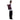 Sandqvist Icon Rolltop - Rucksack L 16" 65 cm erw. (cabernet) - Markenkoffer