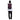 Sandqvist Icon Rolltop - Rucksack L 16" 65 cm erw. (cabernet) - Markenkoffer